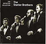 Statler Brothers - The Definitive Collection