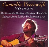 Vreeswijk, Cornelis - Veronica