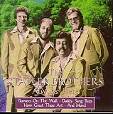 Statler Brothers - Always Here