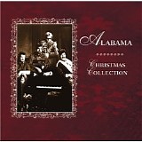 Alabama - Christmas Collection