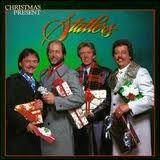 Statler Brothers - Christmas Present