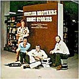 Statler Brothers - Short Stories