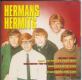 Herman's Hermits - Peter Noone's Herman's Hermits