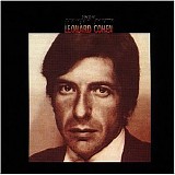 Cohen, Leonard - Songs Of Leonard Cohen