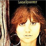 Ronstadt, Linda - Linda Ronstadt