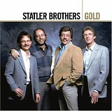 Statler Brothers - Gold