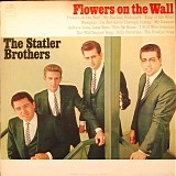 Statler Brothers - Flowers On The Wall