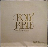 Statler Brothers - New Testament