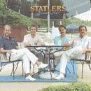 Statler Brothers - Greatest Hits