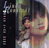 Ronstadt, Linda - Feels Like Home