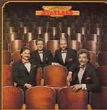 Statler Brothers - Four for the Show