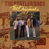 Statler Brothers - The Originals