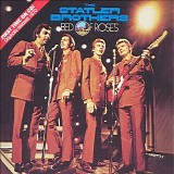 Statler Brothers - Bed Of Roses