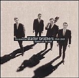 Statler Brothers - Flowers on the Wall: the Essential Statler Brothers