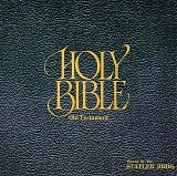 Statler Brothers - Old Testament