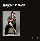 Eleanor McEvoy - Stuff