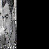 Nick Jonas - Nick Jonas