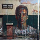 Logic - Under Pressure