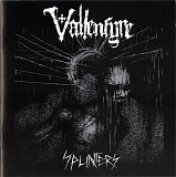 Vallenfyre - Splinters