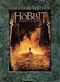 DVD-Spielfilme - Der Hobbit - Smaugs EinÃ¶de