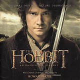 Howard Shore - The Hobbit - An Unexpected Journey