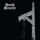 Death Penalty - Death Penalty