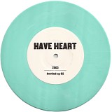 Have Heart - Demo 2003