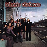 Lynyrd Skynyrd - (Pronounced 'leh-'nÃ©rd 'skin-'nÃ©rd)