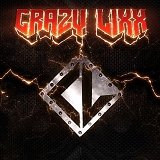 Crazy Lixx - Crazy Lixx