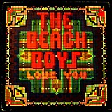 Beach Boys, The - Love You