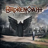 Broken Oath - A Different Way