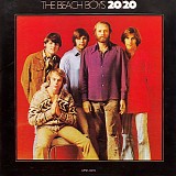 Beach Boys, The - 20/20
