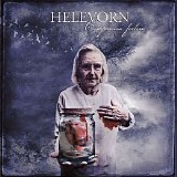 Helevorn - Compassion Forlorn