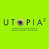 Cristobal Tapia de Veer - Utopia (Season 2)
