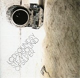 LCD Soundsystem - Sound Of Silver