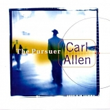 Carl Allen - Pursuer
