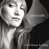 Patti Scialfa - 23rd Street Lullaby