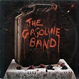 Gasoline Band, The - The Gasoline Band