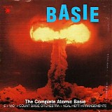 Count Basie - The Complete Atomic Basie