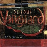 Various artists - Live at the Village Vanguard, Disc 1