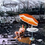 Supertramp - Crisis? What Crisis?