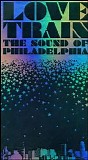 Various artists - Love Train: The Sound of Philadelphia, Disc 1