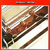 Beatles, The - 1962-1966, Disc 1