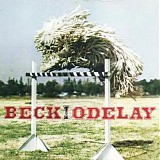 Beck - Odelay