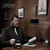 John Grant - Pale Green Ghosts