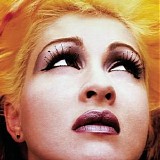 Cyndi Lauper - Time After Time: The Best of Cyndi Lauper