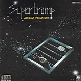 Supertramp - Crime of the Century