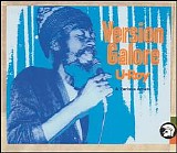 Various artists - Version Galore, Disc 1