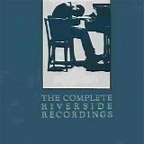 Bill Evans - The Complete Riverside Recordings, Disc 2