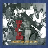 Various artists - Take Me to the River: A Southern Soul Story 1961-1977, Disc 2